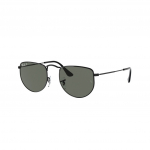 SUNGLASSES RAY BAN UNISEX RB39580025850 (Lens/Bridge/Temple) 50/20/145 mm) | RB39580025850 | 8056597535656