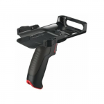 Honeywell CT37 skeneri k&auml;epide, &uuml;hilduv CT37-ga (kaitsega) | CT37-SH-UVB | 5715063790731