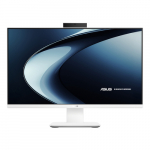 ASUS V400 AiO 27" C5-210H  16 1TB white  V470VAK-WPE261W W11H | 90PT03W9-M03WX0 | 4711636369558