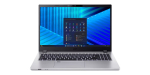 Acer TravelMate P2 15.6" U5-125H 16/512 FHD Windows 11 Pro | NX.BMFEG.00B | 4711474990556