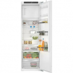 Lod&oacute;wka Bosch Bosch Serie 6 KIL82ADD0, 280 L, Built-in, D, 34 dB, SN-ST, 2.5 kg/24h | 10009926 | 4242005387038