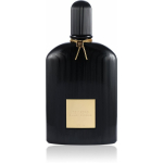 Tom Ford Tom Ford, Black Orchid, Parf&uuml;&uuml;mvesi, Unisex, 100 ml Unisex | 8880660000792 | 8880660000792