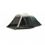 Matkailtelk Outwell Earth 5 | 111265 | 5709388119926