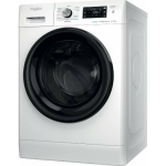 Pralka Whirlpool Washing machine Whirlpool FFWDB 976258 BV EE | WH10051 | 8003437635915