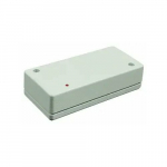 Alarmtech VD 500 Vibratsioonitundlik (seismiline) andur | 5901508410108 | 5901508410108