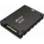 Micron 6500 ION MTFDKCC30T7TGR-1BK1DFCYYR 30720 GB 0,3 DWPD 2,5" 63,5mm U.3 PCIe 4.0 x4 (NVMe) SSD SED Retailware | MTFDKCC30T7TGR-1BK1DFCYYR | 0649528938640