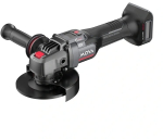 Nurkslipeer MOVA harjadeta MOVA PG125UPB 20V 1300W 125mm | PG125UPB | 6978879340654