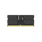 M&auml;lu s&uuml;learvutile DDR5 SODIMM 8GB(1* 8GB)/4800 CL40 | LD5S08G48C40ST-BGS | 843367144938
