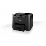 Urządzenie wielofunkcyjne Canon Maxify MB5450 (0971C009AA) | 0971C009AA | 4549292077360