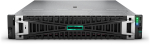 Server HP HPE SC ProLiant DL345 Gen11 9115 2.6GHz 16c 1P 2x32GB-R 8SFF MR416i-p NC BCM5719 2x1000W PS EU server | P93220-425 | 190017855684