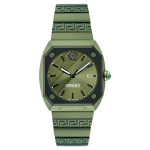 WATCH VERSACE MAN VE8F00324 (44MM) | VE8F00324 | 7630615148342