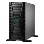 Server HP ML110 Gen11 4510 1P 4LFF P77234-425 (5902002398572) | 5902002398572 | 5902002398572