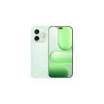 Honor 600 Lite 8+256GB 6.6"5G Sprout Green DS Tim | SMASMHNO0196 | 8033779087646