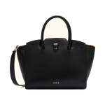BAG FURLA WOMEN WB00811BX053 (UNICA ) | WB00811BX053 | 8050597284965