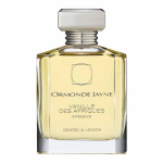 Parf&uuml;&uuml;m Ormonde Jayne Four Corners of the Earth PAR 88ml | 5060238288477 | 5060238288477