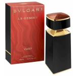 Parf&uuml;&uuml;m Bvlgari Le Gemme EDP 100ml | 783320418105 | 783320418105