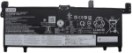 Aku Lenovo Battery 4cell 54.7Wh 15.6V (5B11Q01970) | 5B11Q01970 | 5715328330979