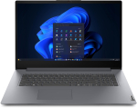 S&uuml;learvuti Lenovo V17 G7 IWC Core 5 320 / 16 GB / 512 GB / W11 Pro (83VG004KPB) | 83VG004KPB | 828132292342