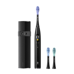 Oclean X Ultra 20 S Black | 6970810557107