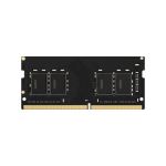 Lexar SO-DIMM DDR4-3200 32GB | LD4AS032G-B3200GSST | 0843367123780
