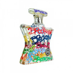 Bond Brooklyn EDP 100ml | 888874001992