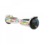 Rebel Active tasakaalulaud Cruiser Paint | ZAB0014 | 5901890074223