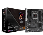 Płyta gł&oacute;wna B650 PG LIGHTNING AM5 4DDR5 HDMI M.2 ATX | B650 PG LIGHTNING | 4710483940910