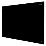 Acco Nobo Diamond 993x559 Black | 1905180