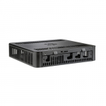 Korpus HP Mini LockBox V2 (3EJ57AA) | 3EJ57AA | 0192018598492