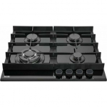 Kuumutusplaat MPM 60-GMH-19 | MPM-60-GMH-19 | 5903151030016
