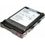 Serveri k&otilde;vaketas HP 768268-001 400GB 2.5'' SATA III (6 Gb/s) (hot-plug SSD 400GB SAS 2.5inch) | hot-plug SSD 400GB SAS 2.5inch | 5712505750452