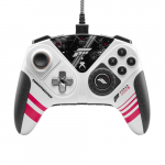 Kontroller Thrustmaster eSwap XR Pro Forza Horizon 5 (4460262) | 4460262 | 3362934403645
