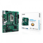 Asus PRO H610M-C D4-CSM | 90MB1A30-M0EAYC | 4711081699132