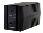 UPS CyberPower UT2200EG-FR | UT2200EG-FR | 4711027790954