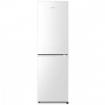 K&uuml;lmik Gorenje NRK418ECW4 | 3838782532047 | 3838782532047