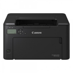Laserprinter Canon i-SENSYS LBP122dw (5620C001) | 5620C001 | 4549292196672