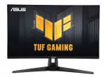 ASUS TUF Gaming VG328QA1A - 170Hz | Full HD | 31.5'' | VA | 1ms | VG328QA1A | 4711081983767