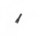 Taskulamp Nitecore MH25PRO, 3300lm | MH25PRO | 6952506407958