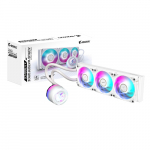 Gigabyte AORUS Waterforce X II 360I | GP-AORUS WATERFORCEX II 360I | 4719331553968