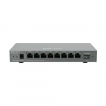 Ruuter Reyee RG-EG209GS | RG-EG209GS | 6971693272385