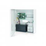 Access Point KONTROLER DOSTĘPU ROGER W OBU. Z ZAS. PR402DR-SET | 7249 | 5907608962196