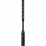 Mikrofon Audac AUDAC CMX230 suunatud shotgun mikrofon | CMX230 | 5414795034372