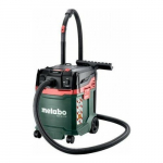T&ouml;&ouml;stuslik tolmuimeja Metabo ASA 30 L PC (1 tk) | 602086000 | 4061792230743