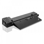 Stacja/replikator Lenovo ThinkPad Workstation 230W (40A50230IT) | 40A50230IT | 5715063024522
