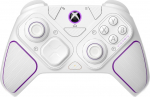 Pad VICTRIX VICTRIX XS juhtmevaba Pro BFG - White | 049-002-WH | 708056072582