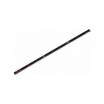 Bachmann BACHMANN BN0500 19 PDU 1HE 36xC13, 6x C19, pomiar mocy, złącze CEE 3x16A, czerwony | 4057298016806 | 4057298016806