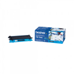 Toner Brother TN-130 Cyan Oriģināls (TN130C) | TN130C | 4977766648103