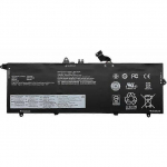 Lenovo aku 4-rakuline 60Wh 15.44V | BATTERY 4cell 60Wh 15.44V | 5715063327975