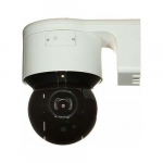 Kamera IP Hikvision KAMERA IP SZYBKOOBROTOWA ZEWNĘTRZNA DS-2DE3A404IWG-E 3.7&nbsp;Mpx 2.8&nbsp;... 12&nbsp;mm Hikvision | DS-2DE3A404IWG-E | 6931847199357