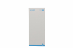 Stacja/replikator Anker 565 USB-C (A83880A1) | A83880A1 | 194644095956